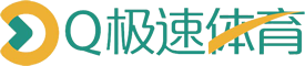 大连英博U21VS梅州客家U21